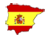 GAYCA PROYECTOS E INSTALACIONES - Espanol